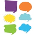 thumbnail image 2 of Barker Creek LL-2208 Accents de Conversation Heureuse Double Face, 2 of 3
