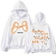 thumbnail image 4 of Sudadera Harajuku con capucha para Fans, jersey de hiphop, Tops de sudadera con música Popular, regalo de la gira de la famosa película de la película de 2024, 4 of 5