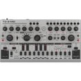 thumbnail image 3 of Behringer TD-3-MO Analog Bass Line Synthesizer - Silver, 3 of 5