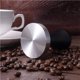 thumbnail image 4 of Prensa De Granos De Polvo De 58Mm/2,28 Pulgadas, Prensa De Café A Presión Calibrada, Compactador De Polvo Elástico Espresso Para El Hogar, Cafetería, Hecho En Casa Cateissary HA018050-00, 4 of 7