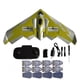 thumbnail image 4 of Avión de control remoto de espuma EPP, kit de avión RC, planeador RC, planeador RC, avión RC fiel a su promesa, 4 of 14