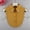 Yellow, variant on Yoyauz False Collar Detachable Collar Shirt Dickey Collar Half Shirt False Collar Suitable for Girls and Women