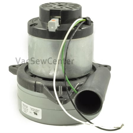 Ametek Lamb Vacuum Cleaner Motor