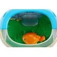 thumbnail image 6 of Fisher-Price Laugh & Learn Magical Lights Fishbowl Baby & Toddler Musical Learning Toy, 6 of 8