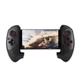 thumbnail image 3 of Seitruly PG-9083S Teléfono móvil Tableta Smart TV Gamepad telescópico Controlador de juegos para Android/iOS Videojuegos y accesorios, 3 of 6