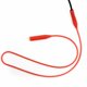 thumbnail image 4 of 2pcs Del Cordón de terre Del Cordón Del Cuello Vidrios para Los ejercicio Del Gimnasio shamjiam Correa de espectáculos de silicona, 4 of 6
