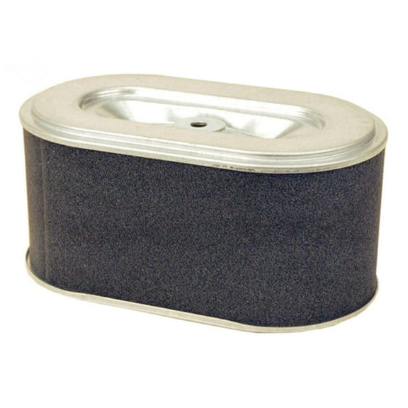 Air Filter Fits Subaru Replaces 279-32606-08