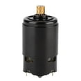 thumbnail image 3 of Car Parking Brake Actuator Module Electronic Handbrake Motor Fit for Mercedes Benz 2214302949, 3 of 8