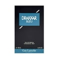 thumbnail image 7 of Guy Laroche Drakkar Bleu Eau de Parfum, Cologne for Men, 3.4 fl oz, 7 of 7