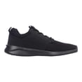 thumbnail image 1 of Tenis Deportivos DC Shoes Midway SN MX Modelo ADJS700059-XKKK Unisex DC Shoes ADJS700059XKKK, 1 of 5