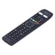 thumbnail image 3 of Control remoto de TV, control remoto de TV EN3G39 Control remoto para controlador de TV Hisense multifuncional, 3 of 12
