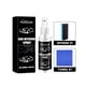 thumbnail image 1 of Spray de brillo interior de coche Homonth, 1 of 8