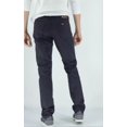 thumbnail image 4 of Pantalón De Mezclilla Lee Hombree Slim Fit, 4 of 6