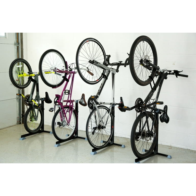 Bike Nook Bicycle Stand