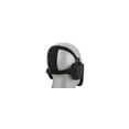thumbnail image 3 of Lancer Tactical Elite Face  Ear Protective Mask (AC-643), 3 of 10