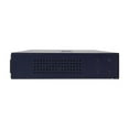 thumbnail image 3 of Tenda TEG1024D Unmanaged 24-port Gigabit Ethernet Switch, 3 of 5
