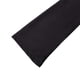 thumbnail image 5 of Guantes Hasta El Codo, Protección Solar De 20,5 Pulgadas, Guantes Largos Transpirables, Elásticos, Suaves, Elegantes Para Ciclismo, Boda, 5 of 7