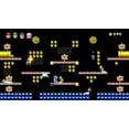 thumbnail image 2 of New Super Mario Bros. U Deluxe - Nintendo Switch, 2 of 7