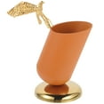 thumbnail image 2 of Cocktail Pick Dispenser Cocktail Skewer Holder Fruit Pick Holder Coffee Stirrer Holder, 2 of 7
