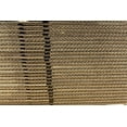 thumbnail image 4 of 25 12x12x4 Cardboard Paper Boxes Mailing Packing Shipping Box Corrugated Carton, 4 of 5