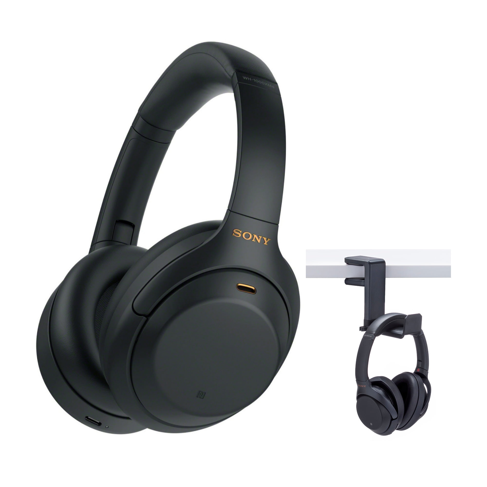 Sony headphones wh-1000xm4