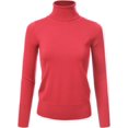 thumbnail image 1 of LAICAIW womens Pullover, 1 of 6