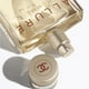 thumbnail image 2 of Allure Eau de Toilette Spray Chanel Model, 2 of 3