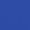 Blue, variant on 2026 Summer Dresses for Women Casual Cold Shoulder Tshirt Dress V Neck Short Sleeve Mini Beach Dresses Solid Color A-Line Tunic Vacation Sundress Above Knee-Length Loose Hawaiian Dresses