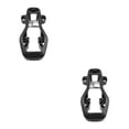 thumbnail image 1 of Vogacara cuerpo marco aéreo fotográfico carcasa carcasa accesorio reemplazo para Beast 3 SG906 Max Cima 2piezas Vogacara CBP197026, 1 of 6