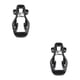 thumbnail image 3 of Marco de cuerpo de Dron Vogacara CBP197026 para Beast 3 SG906 Max, 3 of 6