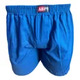 thumbnail image 1 of Boxer De Hombre, 6 Pza. Algodon Holgado, 1 of 3