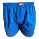 thumbnail image 4 of Boxer De Hombre, 12 Pza. Algodon Holgado, 4 of 6