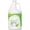 128 Fl Oz (Pack of 1), variant on Botanical Disinfectant and Cleaner,  99% of Household  and Viruses, EPA Registered, 1 Gallon