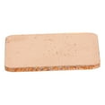 thumbnail image 1 of Copper Heatsink,100pcs Copper Pad Shim Copper Shim Heatsink Kit Ultimate Reliability, 1 of 14
