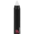 thumbnail image 4 of Maybelline Prime It Up Multi-Benefit Lip Primer, 4 of 7