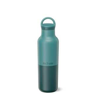 CUNE×Klean Kanteen Klean Kanteen “The Original” Classic – 40 oz | Active Junky