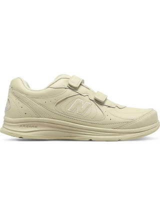 Does walmart carry store new balance shoes