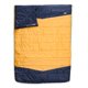 thumbnail image 2 of Saco de Dormir The North Face Dolomite para 2 Personas Resistente al Agua, 2 of 6