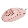 thumbnail image 3 of Dpi Adjustable Mouse Laptop External Device Gaming Mouse RGB Backlit DPI Adjustable Wired Laptop External Device With Cooling Fan, 3 of 8