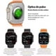 thumbnail image 5 of Reloj Inteligente S8 Ultra Series 8 Nfc Tela 2,0, 5 of 8