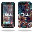 thumbnail image 1 of MightySkins LIFIP7PLNUD-Trill Skin for Lifeproof Nuud iPhone 7 Plus Case - Trill, 1 of 4