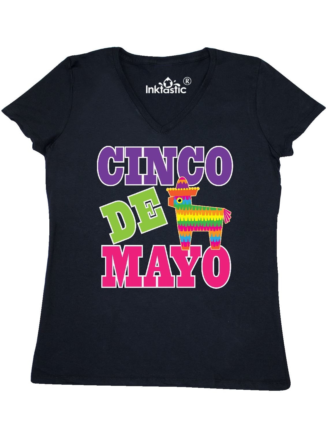 cinco de mayo shirts at walmart