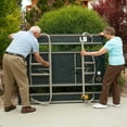 thumbnail image 2 of The lifetime 6' Picnic Table, 2 of 6