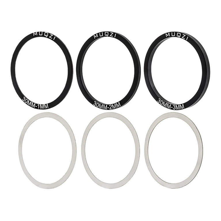 Shiming on sale bike parts