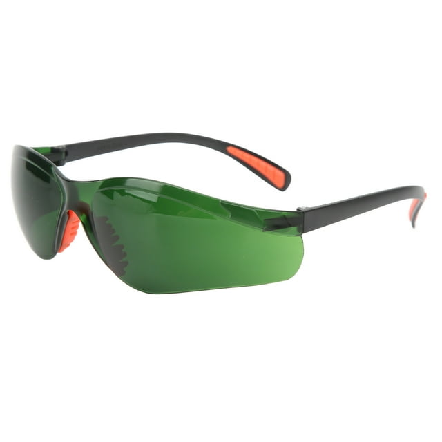 Gafas TIG, Gafas para soldar Gafas para soldar para soldador TIG Gafas para soldar Rendimiento impulsado