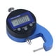 thumbnail image 3 of Medidor de espesor digital micro con dial preciso para pared de tuberías, resolución de 0,0005 pulgadas y 0,01 mm, 3 of 15