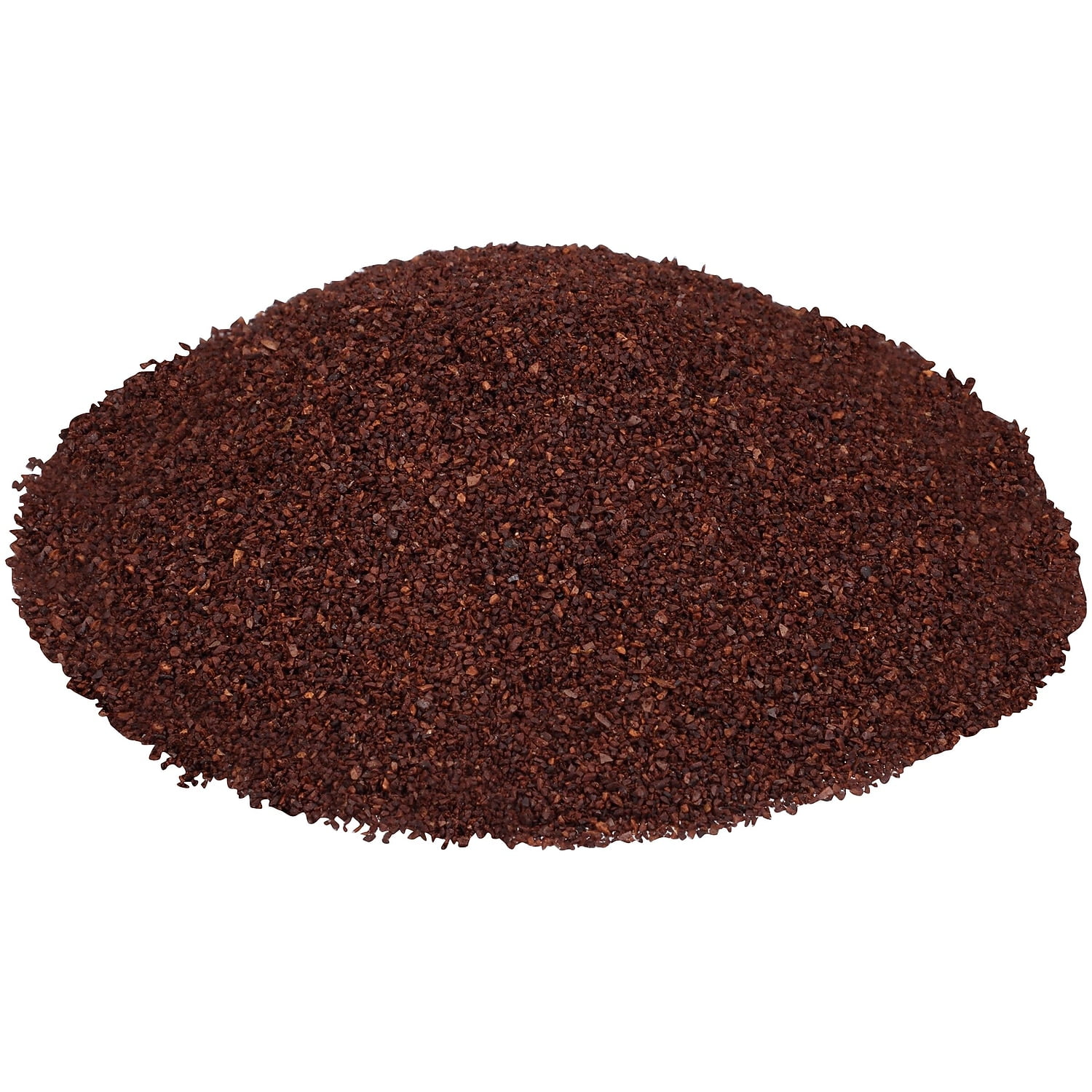 22.6 oz. Classic Roast Decaffeinated Ground Coffee