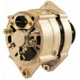 thumbnail image 2 of DISCOUNT STARTER & ALTERNATOR 12135N Alternator Compatible with Fiat-Allis, Fiat-Hitachi, And New Holland, 2 of 2