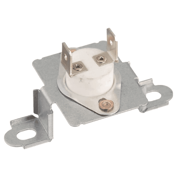 Scaroo DC96-00887A Dryer Thermal Fuse compatible With Samsung 2068545