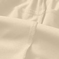 thumbnail image 5 of Yievot Athletic Shorts for Men Quick Dry Drawstring Elastic Waist Gym Running Shorts with Zipper Pockets, 5 of 8